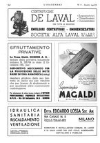 giornale/VEA0008897/1942/unico/00000932