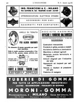 giornale/VEA0008897/1942/unico/00000934