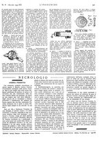 giornale/VEA0008897/1942/unico/00000935