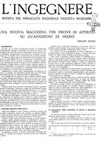 giornale/VEA0008897/1942/unico/00000943