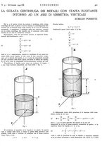 giornale/VEA0008897/1942/unico/00000949