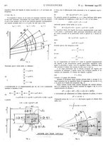 giornale/VEA0008897/1942/unico/00000950