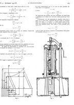 giornale/VEA0008897/1942/unico/00000951