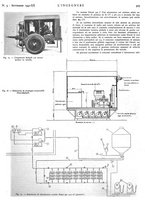 giornale/VEA0008897/1942/unico/00000963