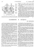 giornale/VEA0008897/1942/unico/00000964