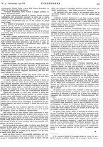 giornale/VEA0008897/1942/unico/00000965