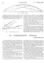 giornale/VEA0008897/1942/unico/00000976