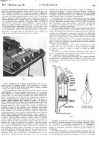 giornale/VEA0008897/1942/unico/00000977