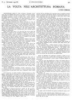 giornale/VEA0008897/1942/unico/00000979