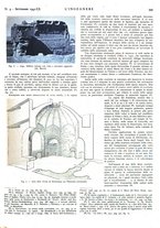 giornale/VEA0008897/1942/unico/00000983