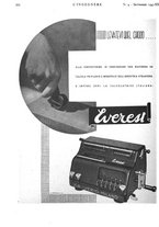 giornale/VEA0008897/1942/unico/00000992