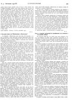 giornale/VEA0008897/1942/unico/00000993