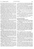 giornale/VEA0008897/1942/unico/00000997