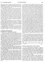 giornale/VEA0008897/1942/unico/00000999