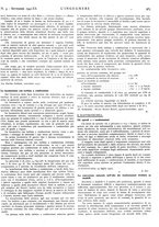 giornale/VEA0008897/1942/unico/00001001