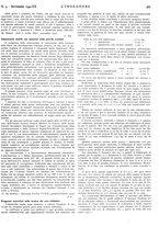 giornale/VEA0008897/1942/unico/00001003