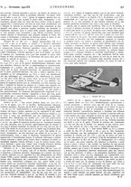 giornale/VEA0008897/1942/unico/00001009