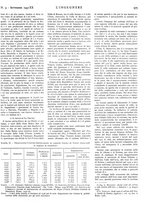 giornale/VEA0008897/1942/unico/00001013