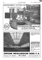 giornale/VEA0008897/1942/unico/00001016