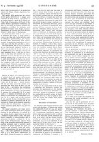 giornale/VEA0008897/1942/unico/00001017