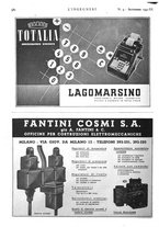 giornale/VEA0008897/1942/unico/00001018