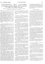 giornale/VEA0008897/1942/unico/00001019