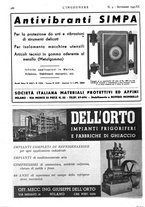 giornale/VEA0008897/1942/unico/00001024