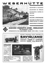 giornale/VEA0008897/1942/unico/00001028