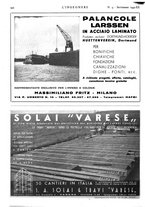 giornale/VEA0008897/1942/unico/00001030