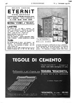 giornale/VEA0008897/1942/unico/00001036