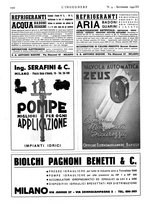 giornale/VEA0008897/1942/unico/00001038