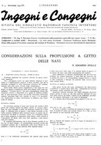 giornale/VEA0008897/1942/unico/00001039