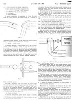 giornale/VEA0008897/1942/unico/00001040