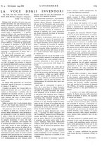 giornale/VEA0008897/1942/unico/00001047