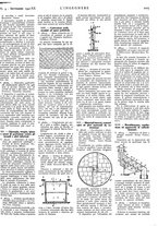 giornale/VEA0008897/1942/unico/00001053