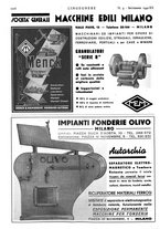 giornale/VEA0008897/1942/unico/00001054