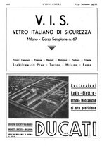 giornale/VEA0008897/1942/unico/00001056