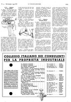 giornale/VEA0008897/1942/unico/00001057