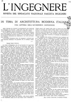 giornale/VEA0008897/1942/unico/00001063