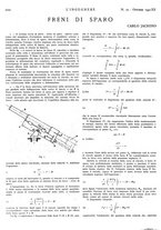 giornale/VEA0008897/1942/unico/00001064