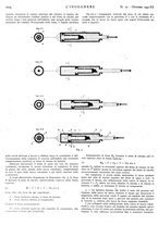 giornale/VEA0008897/1942/unico/00001066