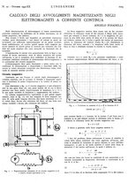 giornale/VEA0008897/1942/unico/00001071