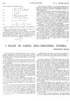 giornale/VEA0008897/1942/unico/00001076
