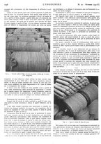 giornale/VEA0008897/1942/unico/00001078