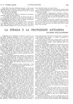giornale/VEA0008897/1942/unico/00001079