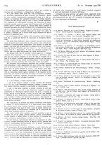 giornale/VEA0008897/1942/unico/00001106