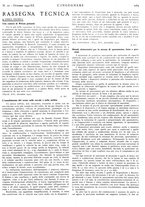 giornale/VEA0008897/1942/unico/00001107
