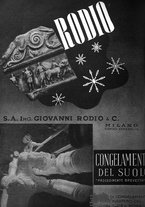 giornale/VEA0008897/1942/unico/00001110