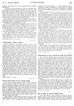 giornale/VEA0008897/1942/unico/00001111