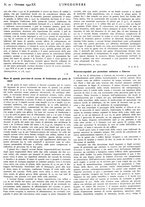 giornale/VEA0008897/1942/unico/00001113